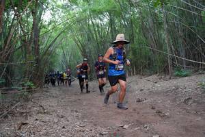 BIB: 3904
                            <button type="button" onclick="openModal(4116914)" class="btn btn-primary btn-sm float-right btn-popup" data-toggle="modal" data-target=".modal-high-quality">
                        <i class="fas fa-shopping-cart"></i> Add to Cart
                    </button>
                                            <button type="button" onclick="isThisMe(4116914, true)" class="btn btn-success btn-sm float-right btn-popup btn-isme hidden" data-toggle="tooltip" data-placement="bottom" title="นี่คือรูปของคุณใช่ไหม คลิกที่นี่เพื่อเอาเข้าอัลบั้ม">
                        <i class="fas fa-plus"></i> Add to album
                    </button>
                    <button type="button" onclick="isThisMe(4116914, false)" class="btn btn-warning btn-sm float-right btn-popup btn-isnotme hidden">
                        <i class="fas fa-ban"></i> Remove from album
                    </button>